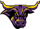 Mankato