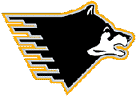 Michigan Tech