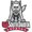 South Dakota logo