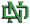 North Dakota logo