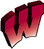 Wisconsin