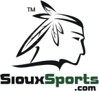SiouxSports.com