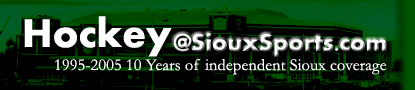 SiouxSports.com